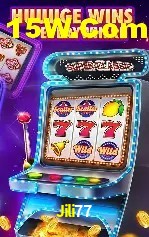 A Emoção da Loteria na Jili77: Uma Chance de Mudança de Vida