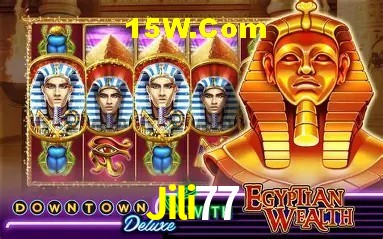 Descubra a Magia dos Jogos de Arcade no Jili77