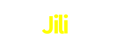 Jili77