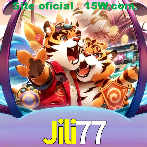 Jili77